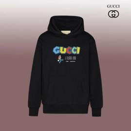 Picture of Gucci Hoodies _SKUGucciXS-XLmptx1163763